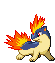 Evolução de pokemon de fogo 22189