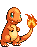 Evolução de pokemon de fogo 457556