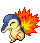 Evolução de pokemon de fogo 52123